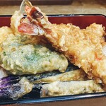 味乃宮川 - 