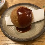 暮らす和食 のぼる - 