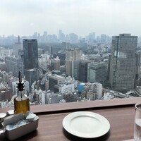 アーティスト カフェ - 