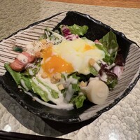 池袋　鉄板焼　ORCA - 