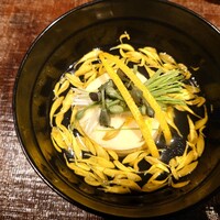 いはら田 - 
