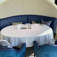 RISTORANTE OZIO - 