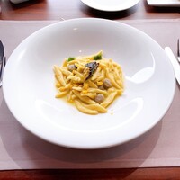 アーティスト カフェ - 