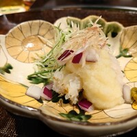 いはら田 - 