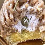 晴れときどき、しかく - 