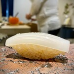 島津 - スミイカ　赤ちゃん新イカから今のタイミングは大学生くらいの件は前にも聞いた思い出話