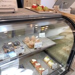 晴れときどき、しかく - 