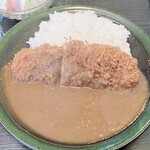 Tonkatsu Yamaki - 