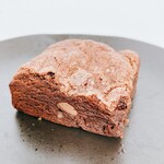 ボニーズベイクショップ - 