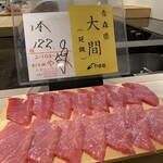 島津 - 眼福眼福