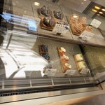 晴れときどき、しかく - 