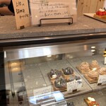 晴れときどき、しかく - 