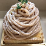 晴れときどき、しかく - 