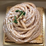 晴れときどき、しかく - 