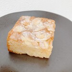 ボニーズベイクショップ - 