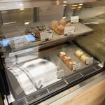 晴れときどき、しかく - 