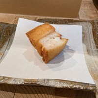 天ぷら浅沼 - 