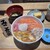 立ち食い海鮮丼 みこ食堂 - 料理写真: