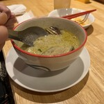 ジャークジャイ タイフード センター - 