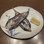 Hamayaki Izakaya Barubaru Atami - 