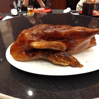 スーツァン・レストラン陳 渋谷店 - 