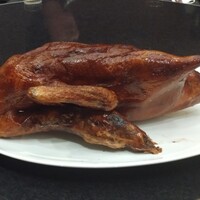 スーツァン・レストラン陳 渋谷店 - 