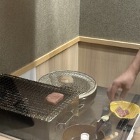 肉懐石 凜然 - 