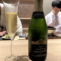 肉懐石 凜然 - 
