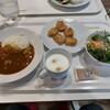 イケアレストラン Tokyo-Bay
