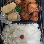 季節料理 はりまや - 