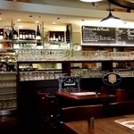 RotisserieBar Dapaulo - 