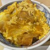 名代とんかつ かつ満 - 料理写真: