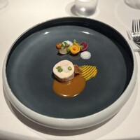 AZUR et MASA UEKI - 