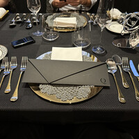 クイントカント - 