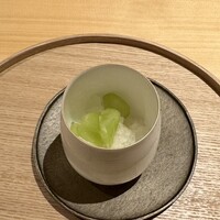 鳥匠いし井ひな - 