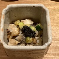 鳥匠いし井ひな - 