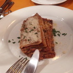 la cucina VIVACE - 