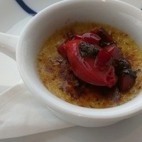 アロマフレスカ 名古屋 - 