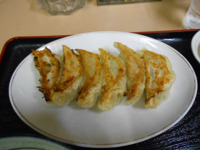 味いち name=