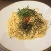 鎌倉パスタ イオンモール伊丹店