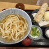 うどん和匠