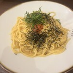 鎌倉パスタ - 