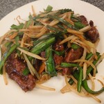 王将 - 