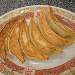 王将 - 