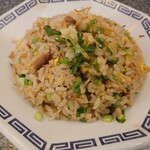 王将 - 