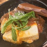 大人居酒屋 じゃいろ - 
