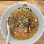 あさひ町内会 - 