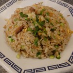 王将 - 