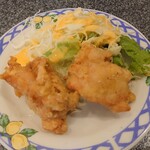 王将 - 