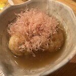 Otona Izakaya Jairo - 